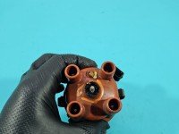 Aparat zapłonowy Vw Golf III 0237521061 1.4 8V wiel