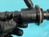 Pompka sprzęgłowa Renault Master III 10-24 VS804836 2.3 dci