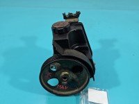 Pompa wspomagania Peugeot 206 26079836-QN 1.6 16V