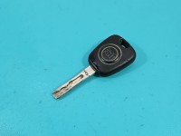Komputer Sterownik silnika Fiat Scudo II 06- 1.6 jtd 0281012982, 9663786880