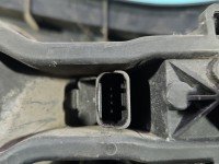 Lampa tył lewa Nissan Primera P12 kombi