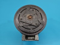 Sprężarka klimatyzacji kompresor Fiat Freemont 2.0 jtd