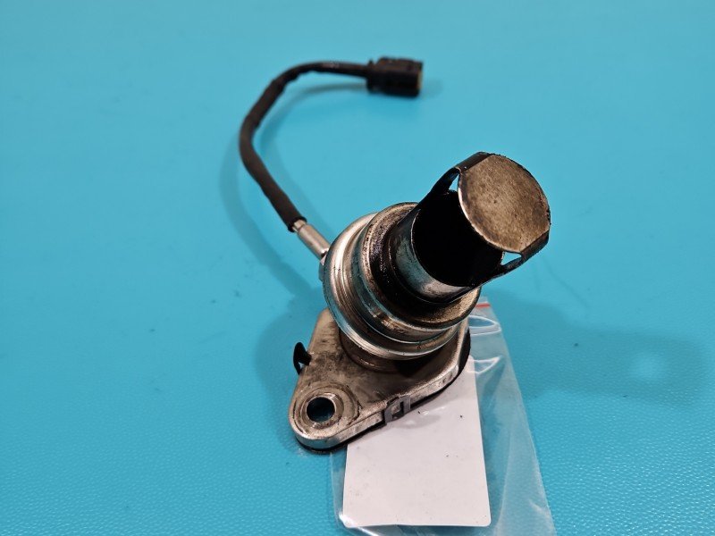 Czujnik temperatury spalin Bmw f10 f11 072800-0741 Czujnik temperatury spalin Bmw f10 f11 072800-0741