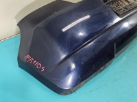 Zderzak tył Suzuki Swift Mk6 ZCH HB