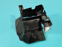 KIEROWNICA Wlot powietrza Renault Megane IV 1.5 dci 628108013R