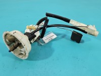 Czujnik poziomu paliwa Bmw e46 1183779 1.8 wiel