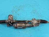 Przekładnia kierownicza maglownica Vw Passat B7 3AC423051C