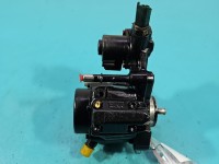 Pompa wtryskowa Citroen C5 II X7 2.0 hdi