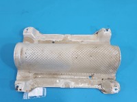 Osłona Peugeot, termiczna tunelu Peugeot 3008 II 1.6 T hybrid4