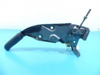 Dźwignia hamulca ręcznego Renault Laguna II 002238
