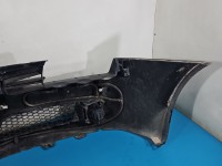 Zderzak przód przedni Alfa romeo 159 Brak