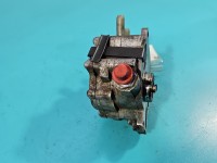 Pompa vacum Vw Passat B6 03G145209C 2.0 tdi