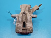 Zacisk tył prawy Suzuki Vitara II 2015- 1.6 16V (M16a) HB