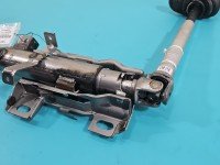 Kolumna kierownicza Renault Twingo III 14-24 488108512R