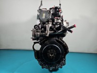 Silnik Kia Sportage III 10-15 2.0 crdi 184KM ODPALANY FILM POMIAR