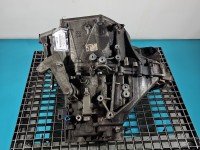 Skrzynia biegów Nissan Qashqai I J10 06-13 1.6 dci