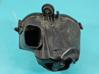 Obudowa filtra powietrza Ford S-max I MK1 1024130S01 2.2 tdci