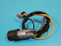 Komputer Sterownik silnika 9649426780, 0261206606 Citroen Xsara II 1.6 16V