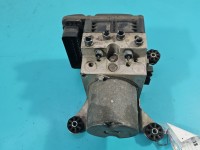 Pompa abs BMW F01 3.0d 0265960417, 6854036