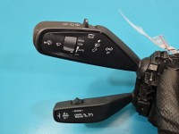 Przełącznik zespolony Skoda Superb IV 1EE953507H