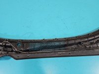 Podszybie Hyundai Ix35 09-13 86151-2Y000