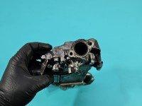 Chłodnica spalin Mercedes W213 A6541407600 2.0 CDI