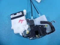 Zamek tył prawy Mazda CX-9 2PIN