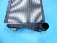 Intercooler Vw Passat B7 1K0145928J 2.0 tdi