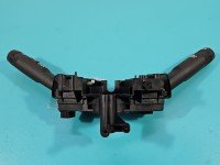 Przełącznik zespolony Opel Corsa E 95433818