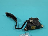 Pedał gazu potencjometr Renault Modus 8200139319 1.1 16V