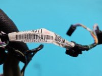 Wiązka instalacja Mitsubishi, 8520A071, nawiewu Mitsubishi Outlander III 12- 8520A071