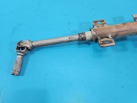 Stacyjka KLUCZYK WKŁADKA Ford Transit MK7 06-13