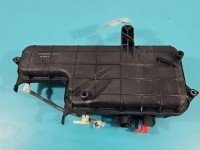 Zbiornik powietrza Mercedes CLS C219 3.5 V6 (272964)