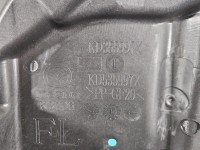Podnośnik przód lewy Mazda CX-5 I 12-17 KD355997 5d HB