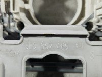 Lampa kabiny lampka Skoda Octavia III 1K0947105N