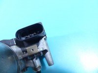Silniczek Silnik wycieraczek przód AUDI Q5 08- 1397220680