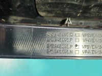 Lampa tył lewa błotnika Vw Caddy III 2K HB EUROPA 2K5945095Q