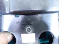 Schowek pasażera BMW 7 G11 G12 EUROPA