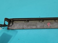 Listwa podreflektorowa Mercedes 124