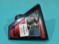 Lampa tył prawa Ford Escape III 12- kombi
