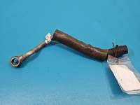 Przewód smarowania turbiny Peugeot 3008 II 1.6 T hybrid4