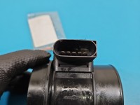 Przepływomierz Mercedes W203 A1110940148 2.0 kompressor