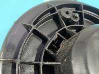 Dmuchawa nawiewu wentylator Nissan Almera N16 27200BN EUROPA