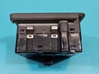 Przełącznik włącznik świateł Volvo V70 II 9441233