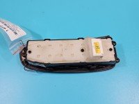 Przełącznik szyb Toyota Avensis II T25 84820-05100 EU