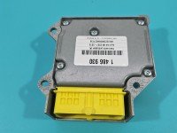 Sterownik poduszek airbag AUDI A4 B8 8K0959655B