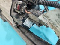 Przekładnia kierownicza maglownica Vw Jetta VI 5C0971111A, 5C1423051F