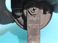Klakson Lexus IS III 14-25