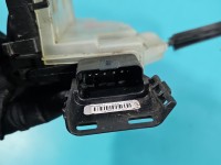 Zamek tył prawy 131495, 16943573 Peugeot 508 II 18-