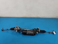 Przekładnia kierownicza maglownica Bmw F34 GT 6870469